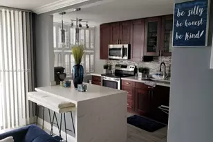 18031 Biscayne Blvd, Aventura, FL 33160 - Photo 2