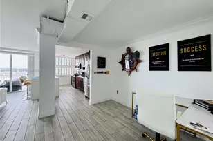 18031 Biscayne Blvd, Aventura, FL 33160 - Photo 6