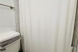 18031 Biscayne Blvd, Aventura, FL 33160 - Photo 18