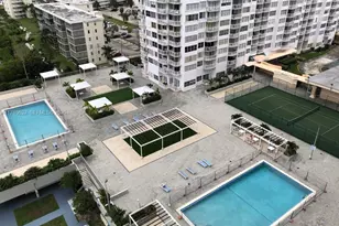 18031 Biscayne Blvd, Aventura, FL 33160 - Photo 26