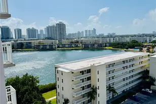 18031 Biscayne Blvd, Aventura, FL 33160 - Photo 20