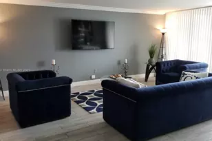 18031 Biscayne Blvd, Aventura, FL 33160 - Photo 4