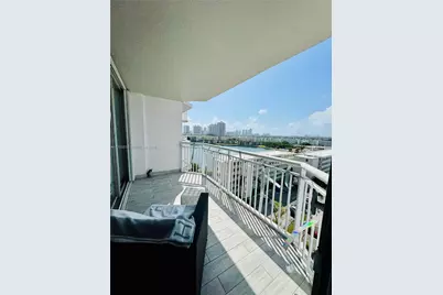 18031 Biscayne Blvd #1001, Aventura, FL 33160 - Photo 22