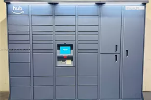 18031 Biscayne Blvd, Aventura, FL 33160 - Photo 38