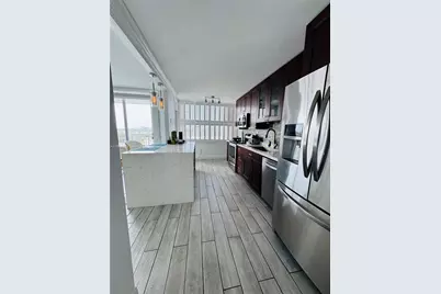 18031 Biscayne Blvd #1001, Aventura, FL 33160 - Photo 30