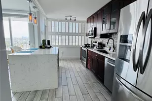 18031 Biscayne Blvd, Aventura, FL 33160 - Photo 30