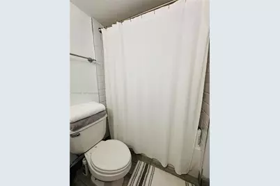 18031 Biscayne Blvd #1001, Aventura, FL 33160 - Photo 18