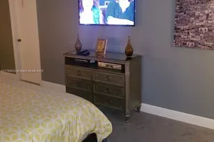 18031 Biscayne Blvd, Aventura, FL 33160 - Photo 10