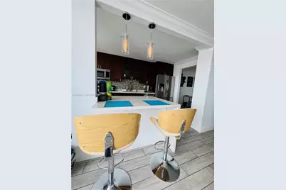 18031 Biscayne Blvd #1001, Aventura, FL 33160 - Photo 10