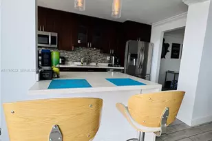 18031 Biscayne Blvd, Aventura, FL 33160 - Photo 10