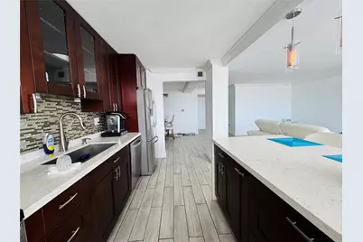 18031 Biscayne Blvd #1001, Aventura, FL 33160 - Photo 2