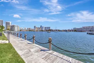 2200 Diana Dr, Hallandale Beach, FL 33009 - Photo 1