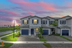 16251 SW 291st St, Homestead, FL 33033 - Photo 1