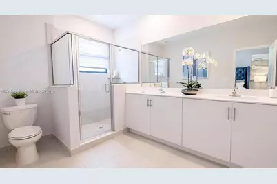 16251 SW 291st St, Homestead, FL 33033 - Photo 8