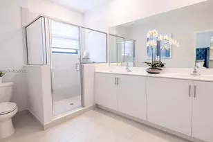 16251 SW 291st St, Homestead, FL 33033 - Photo 8