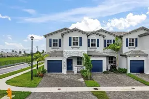 16251 SW 291st St, Homestead, FL 33033 - Photo 10