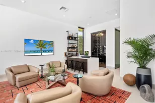22 Isla Bahia Dr, Fort Lauderdale, FL 33316 - Photo 36