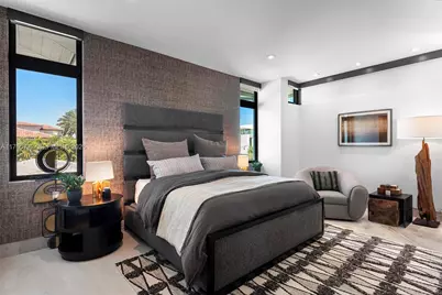 22 Isla Bahia Dr, Fort Lauderdale, FL 33316 - Photo 84