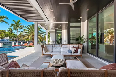 22 Isla Bahia Dr, Fort Lauderdale, FL 33316 - Photo 22