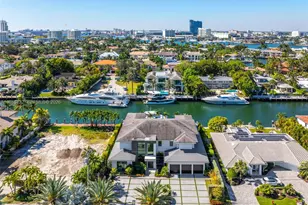 22 Isla Bahia Dr, Fort Lauderdale, FL 33316 - Photo 10