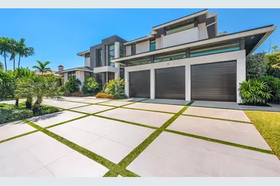 22 Isla Bahia Dr, Fort Lauderdale, FL 33316 - Photo 4