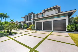 22 Isla Bahia Dr, Fort Lauderdale, FL 33316 - Photo 4