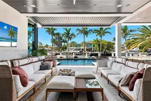 22 Isla Bahia Dr, Fort Lauderdale, FL 33316 - Photo 20