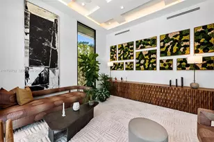 22 Isla Bahia Dr, Fort Lauderdale, FL 33316 - Photo 54