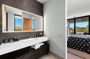 22 Isla Bahia Dr, Fort Lauderdale, FL 33316 - Photo 86