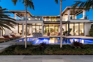 22 Isla Bahia Dr, Fort Lauderdale, FL 33316 - Photo 90