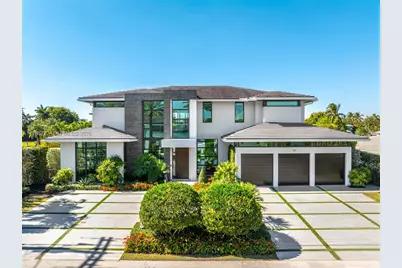 22 Isla Bahia Dr, Fort Lauderdale, FL 33316 - Photo 2