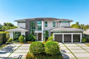 22 Isla Bahia Dr, Fort Lauderdale, FL 33316 - Photo 2