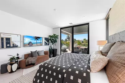 22 Isla Bahia Dr, Fort Lauderdale, FL 33316 - Photo 82