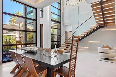 22 Isla Bahia Dr, Fort Lauderdale, FL 33316 - Photo 52