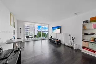 1000 West Ave, Miami Beach, FL 33139 - Photo 2
