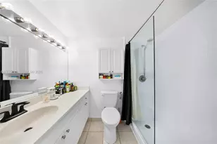 1000 West Ave, Miami Beach, FL 33139 - Photo 28