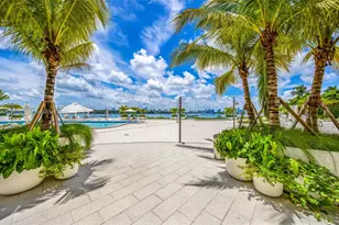 1000 West Ave, Miami Beach, FL 33139 - Photo 12