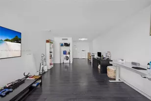 1000 West Ave, Miami Beach, FL 33139 - Photo 4