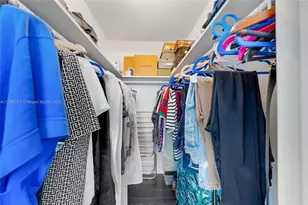 1000 West Ave, Miami Beach, FL 33139 - Photo 26