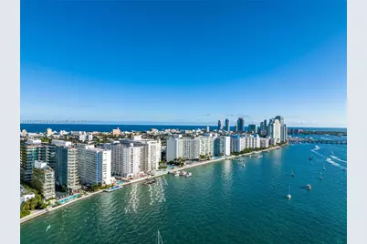 1000 West Ave #426, Miami Beach, FL 33139 - Photo 20