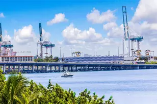 1000 West Ave, Miami Beach, FL 33139 - Photo 34