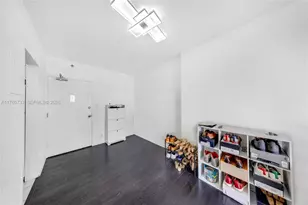 1000 West Ave, Miami Beach, FL 33139 - Photo 6