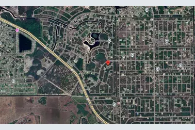 806 Grenada Ave, Lehigh Acres, FL 33974 - Photo 4