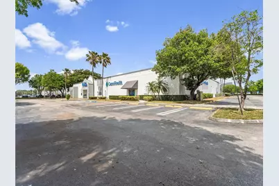 3301 NW 107th Ave, Doral, FL 33178 - Photo 1
