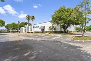 3301 NW 107th Ave, Doral, FL 33178 - Photo 1