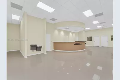 3301 NW 107th Ave, Doral, FL 33178 - Photo 24