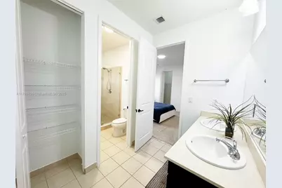 3209 W 98th Pl #3209, Hialeah, FL 33018 - Photo 30