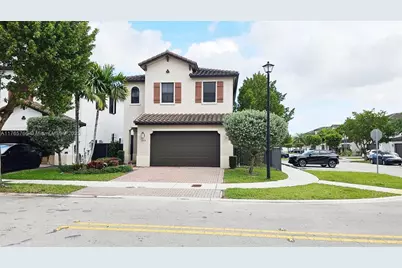 3209 W 98th Pl #3209, Hialeah, FL 33018 - Photo 1