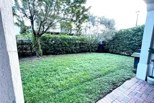 3209 W 98th Pl, Hialeah, FL 33018 - Photo 36