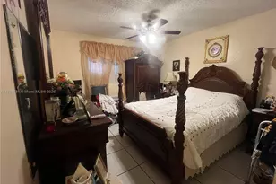 12665 NE 16th Ave, North Miami, FL 33161 - Photo 14